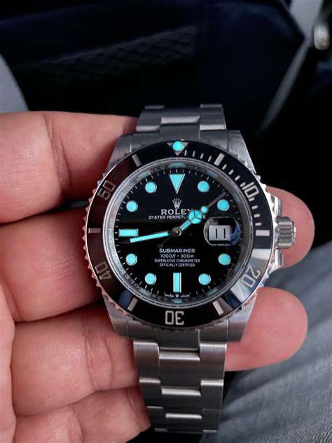 vsf sub